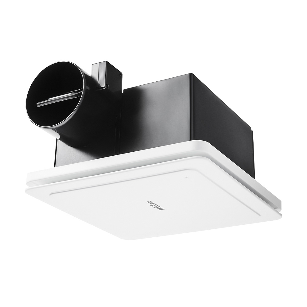 하츠 마스터 HBF-M701MD 전동댐퍼 욕실 화장실 환풍기 M601 701HMD 이미지 2