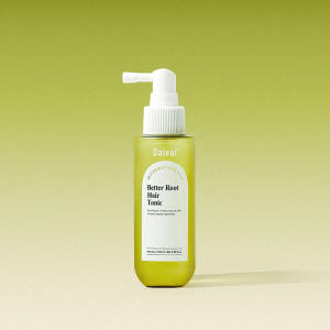 [탈모/저자극] 달리프 클로렐라 베러루트 헤어토닉 100ml, 1개 솔직 후기 | 피부 타입별 분석 - 상품 이미지 2