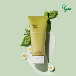 비욘드 피토가닉 이지 필링젤 100 mL 솔직 후기 | 피부 타입별 분석 - 상품 이미지 1