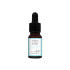 맑을담 PDRN 원액 앰플 세럼 10ml 솔직 후기 | 피부 타입별 분석 썸네일