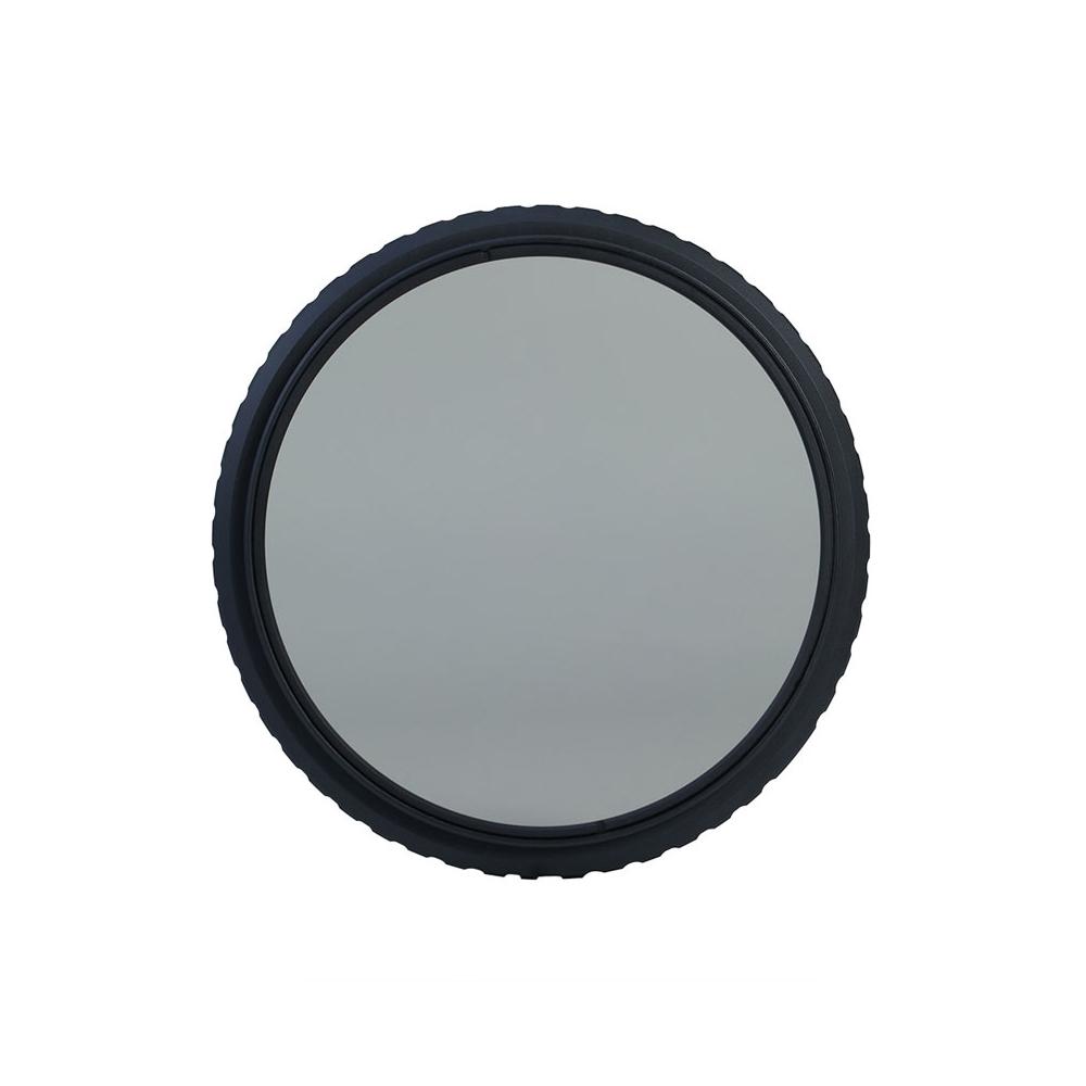 요피 YOPHY VND 2-400 가변 ND필터 82mm 렌즈 효과필터 - 상세 이미지 3