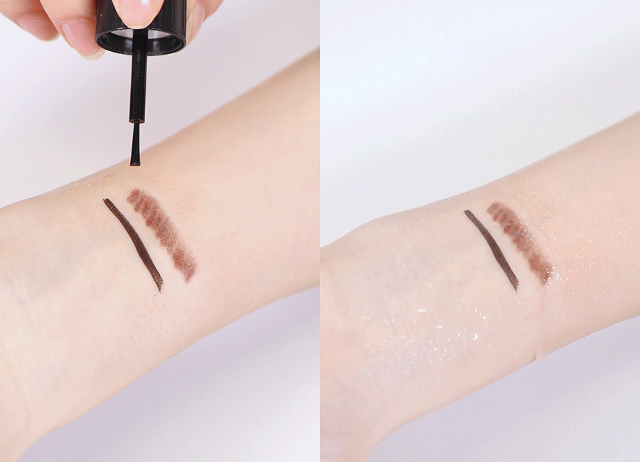 sceau fixateur maquillage so natural k-beauty