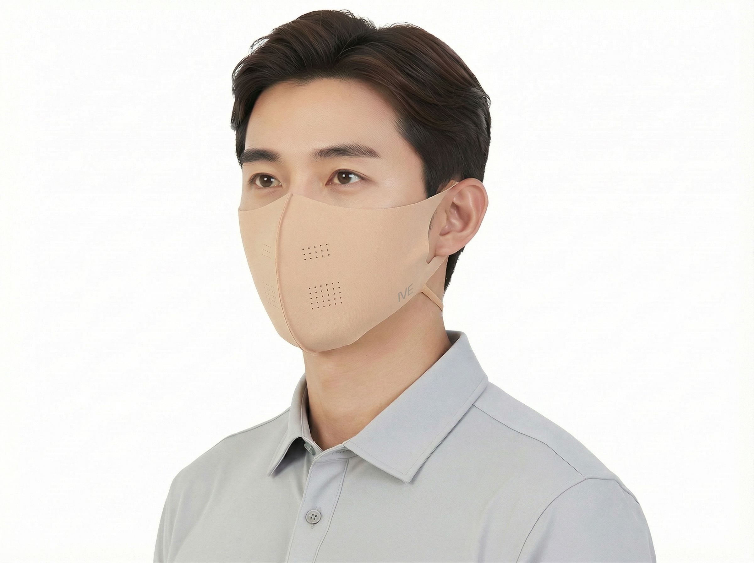 상품 이미지 7