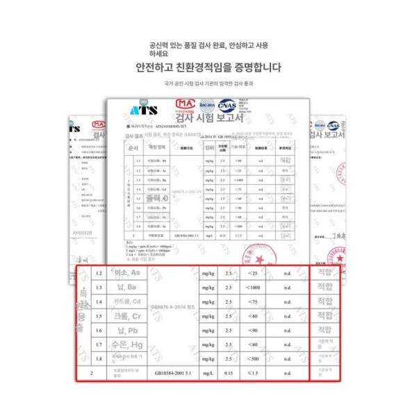 최적화 에어컨 실외기 커버 열차단 절전커버 야외용 바람막이 수직형 105 x 45x95 더스티 블루 대형 수직형 85 x 35x84 카보나이즈드 대형 - 상세 이미지 5