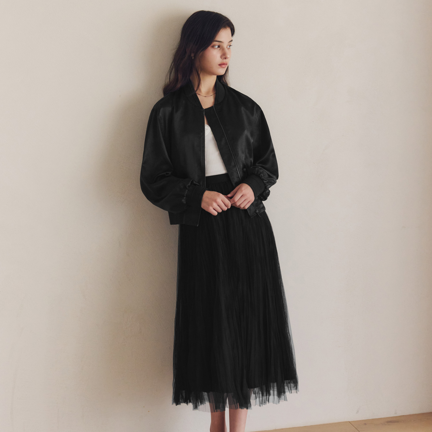 상품 이미지 2