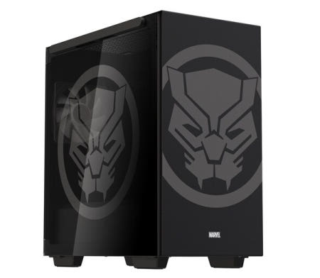 라이젠 5500GT 5600G 내장그래픽 본체 사무용컴퓨터 롤 피파 데스크탑 조립PC 1