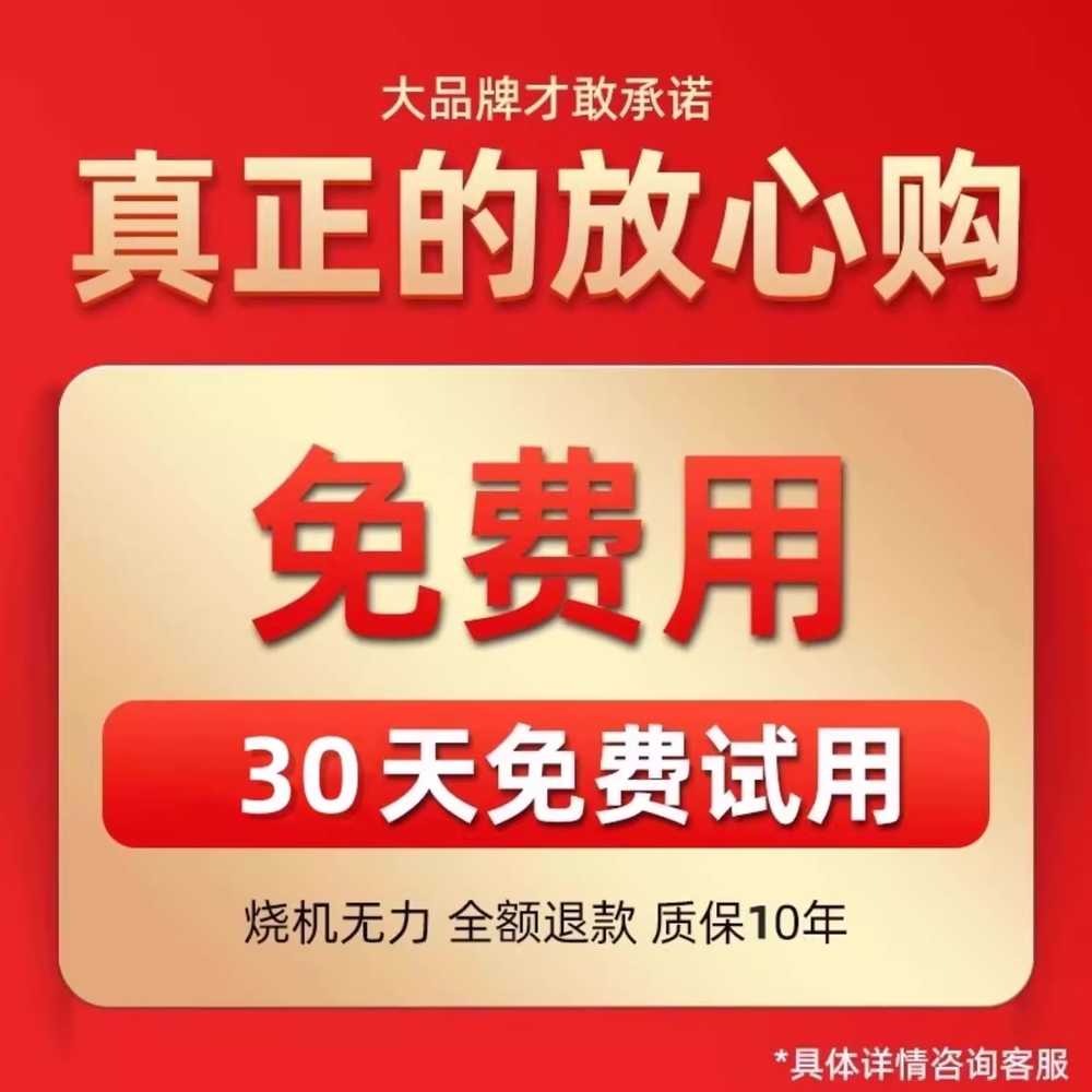 전기 볏짚 절단기 야채 고구마 용 다이서 풀 커터 기계 알루미늄 이미지 6