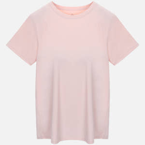 1&1 뮬릭 릴렉스 숏슬리브 AWNFTS703 운동러 솔직 후기 | 실사용 리뷰 - 상품 이미지 3