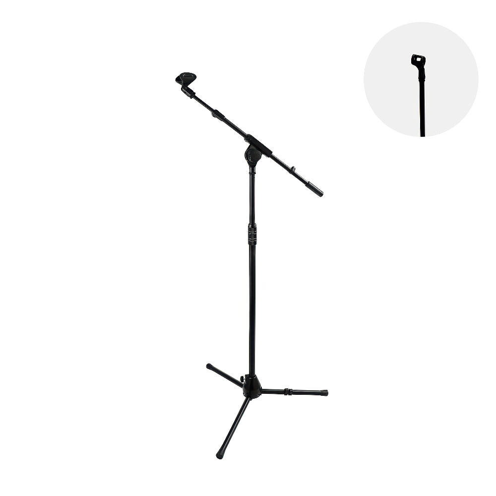 카날스 마이크 스탠드