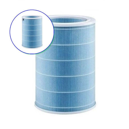 쌍문상회 협력사 쌍문상회 호환필터 샤오미미에어3H AC-M10-SC