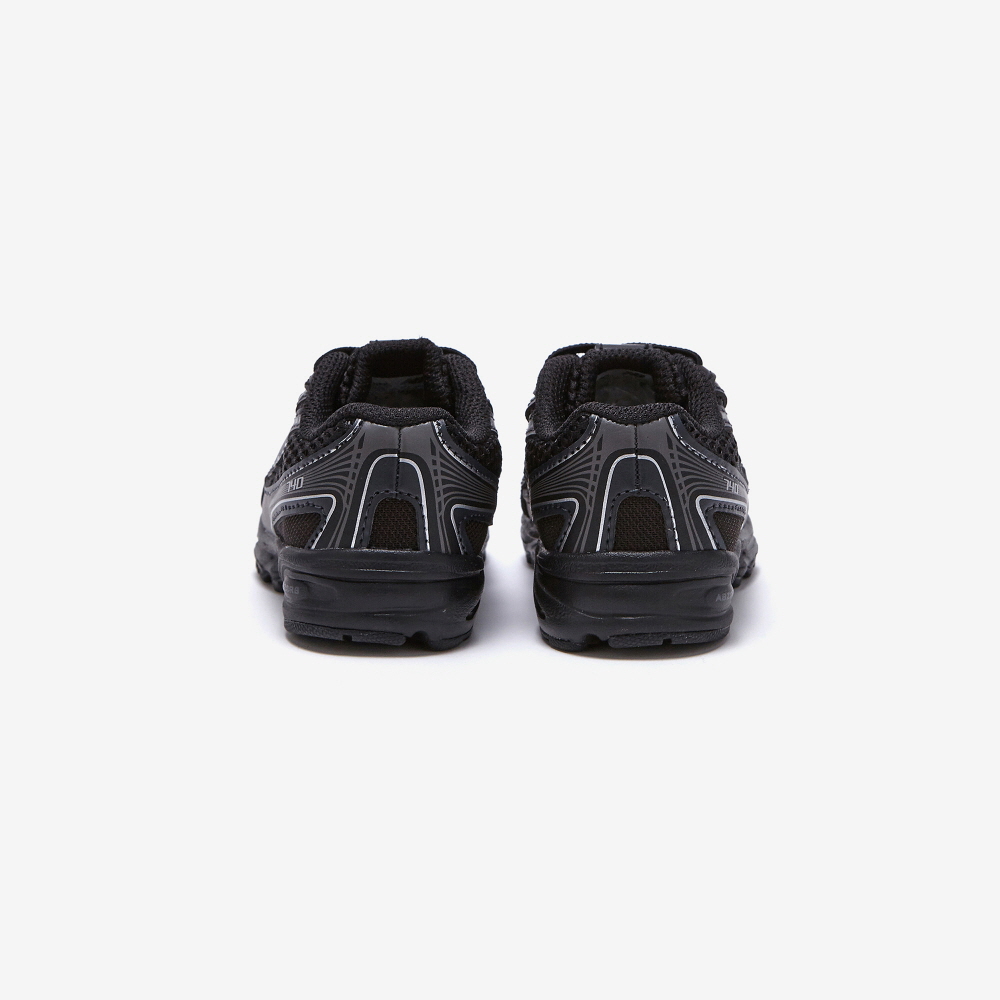 [N배송]뉴발란스키즈 IZ740BM (130~160) 유아 운동화 NKPMGF373B19 - 상세 이미지 4