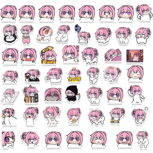 thumbnail-3