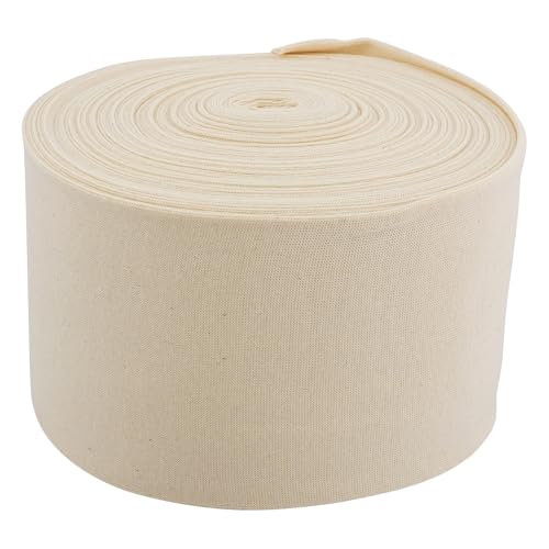 알케어 스토키네트 5호 10195