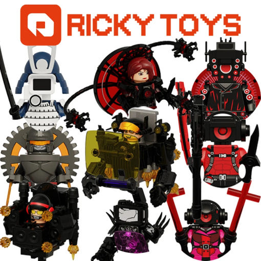 thumbnail-1