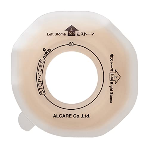 알케어 셀케어2·F(L40) 18258 (5매입)