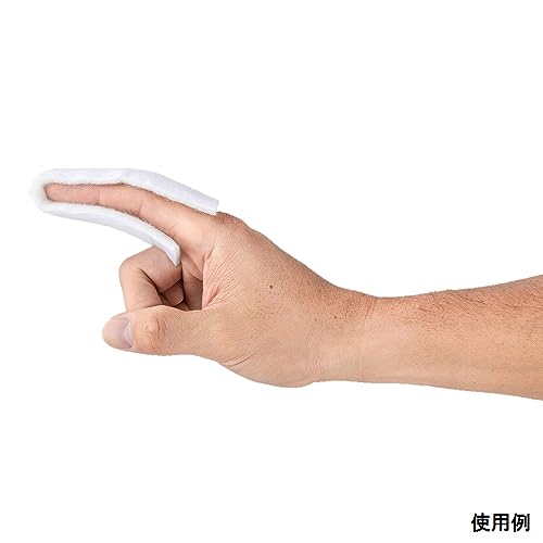 알케어 라이트 스프린트 핑거 5매입 20381