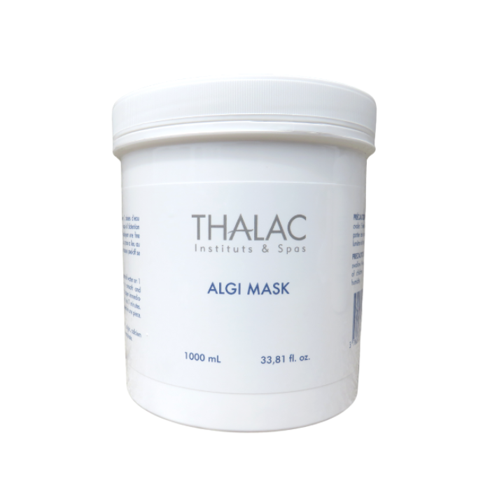 탈라 프리미엄 모델링팩 알지, 1kg, 1개 - 상품 이미지