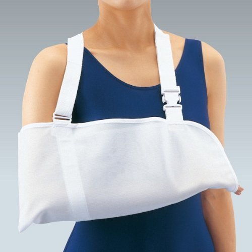 알케어 뉴 암 서스펜더 팔걸이 10481