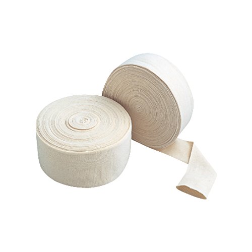 알케어 스토키네트 10호 10197