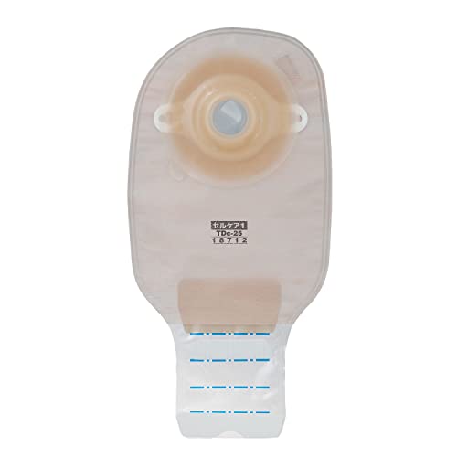 알케어 셀케어 1・TDc(25) 18712 (5매)