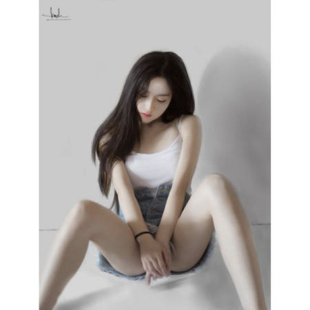 UnKnown [해외](수입CD) subliminal get the girl of your dreams attract girls powerful cd