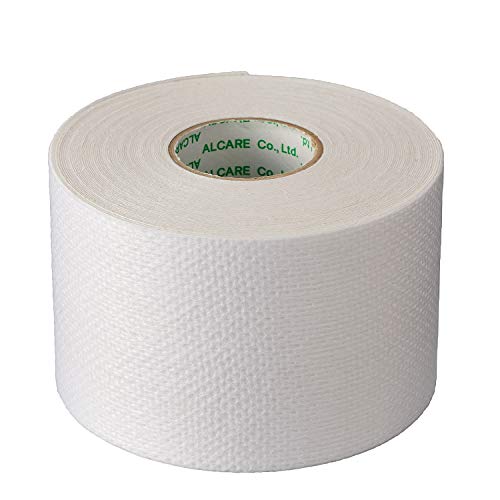 알케어 실키포어 E 10호 3롤입 [품번: 13884]