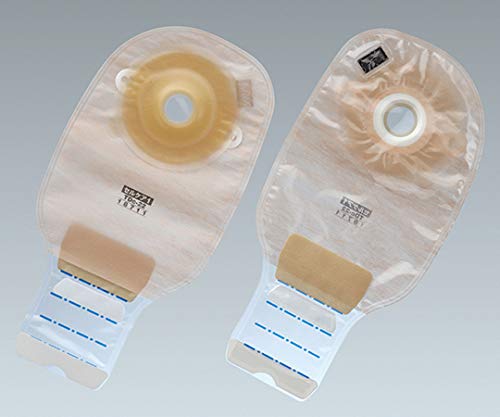 알케어 셀케어1·TDc(28) 18713(5매)