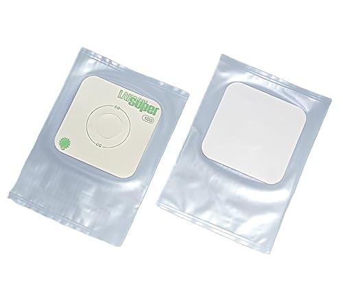 알케어 라팩 슈퍼 C 24~49mm 12511