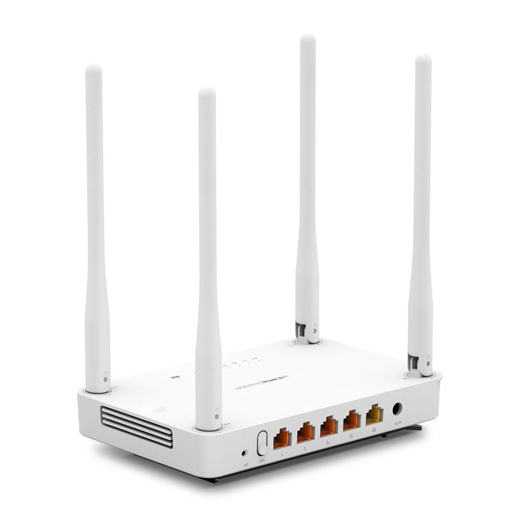 아이피타임 기가 유무선 WiFi 6 무선 와이파이 AX 기가 유무선 공유기 2004T - 상세 이미지 5