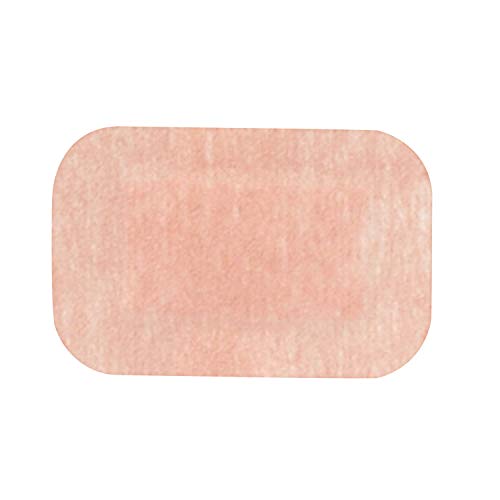 알케어 델마포어 드레싱 창상용 점착 드레싱 15561 1호 20매