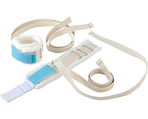 알케어 그립 R 5호 1박스(2개입) 20974