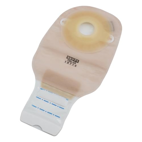 알케어 셀케어1·TDc 32 5매 18714