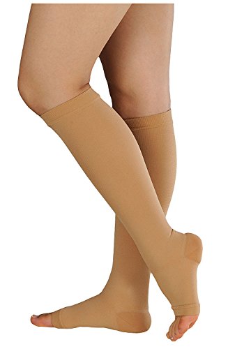 알케어 안실크 3