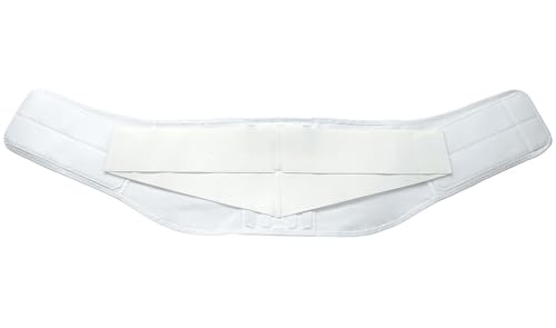 알케어 사크로라이트 EX 보조 벨트 포함 요추 고정 밴드 18131 3L