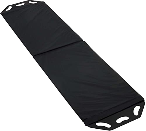 알케어 슬라이딩 보드 SAFE 보드 21521