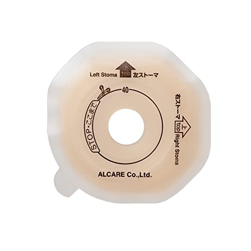 알케어 셀케어 2·F(M19) 18662(5매입)