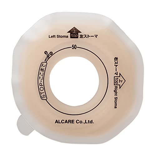 알케어 셀케어2·F(L36) 18257(5매입)