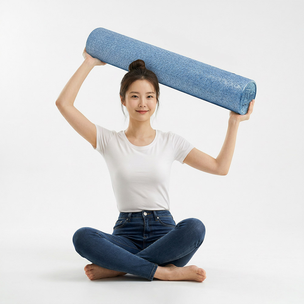 상품 이미지 7
