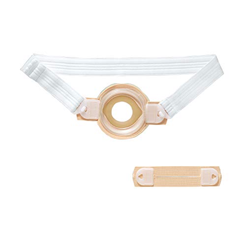 알케어 고정 벨트 · II 스토마용 장구 고정구 18061 1세트