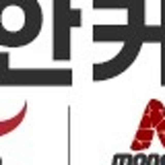 버팔로 소형 등산가방 여행 백팩 초경량 등산배낭 산들배낭 18L, 블랙