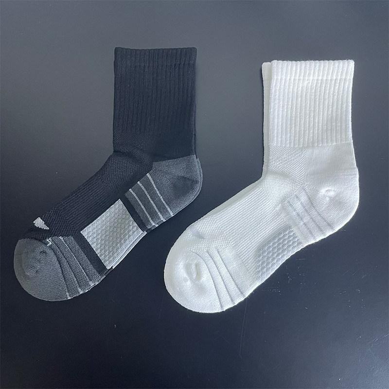 발목 쿠션 보조기 욕창방지 패드 환자 받침대 찍찍이 고정 간병 보조기 보호대 - 상품 이미지
