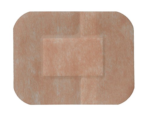 알케어 델마포어 드레싱 4호 11994 창상용 점착 드레싱 1박스(20매)