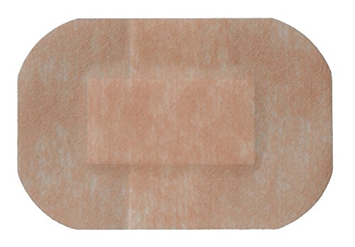 알케어 델마포어 드레싱 상처용 점착 드레싱 11992 2호 50매