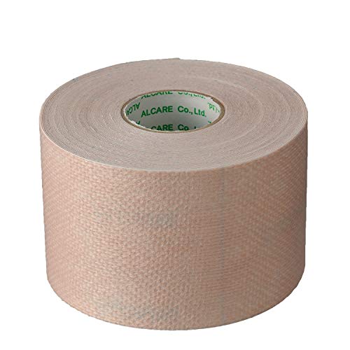 알케어 실키포어 베이지 10호 10.0cmX10m 11934
