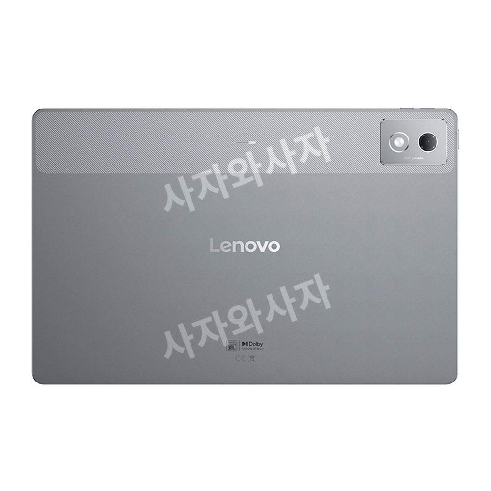 레노버 TB375FC 샤오신패드 프로 12.7인치 2025년형 그레이 8GB+128GB