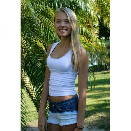 UnKnown [해외](수입CD) SUBLIMINAL SEDUCTION attraction Attract & Seduce Women HYPNOSIS CD nlp