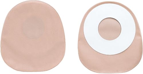 알케어 미니 클로즈 (목욕용 파우치) L 12642