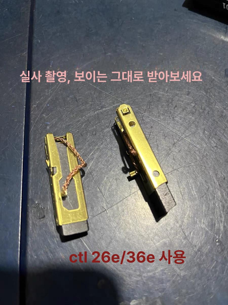 페스틀 집진기 페스툴 집진포 헤드 필터백 페스토 이동식 브러시 포함 1200W 모터 1개 - 상세 이미지 2