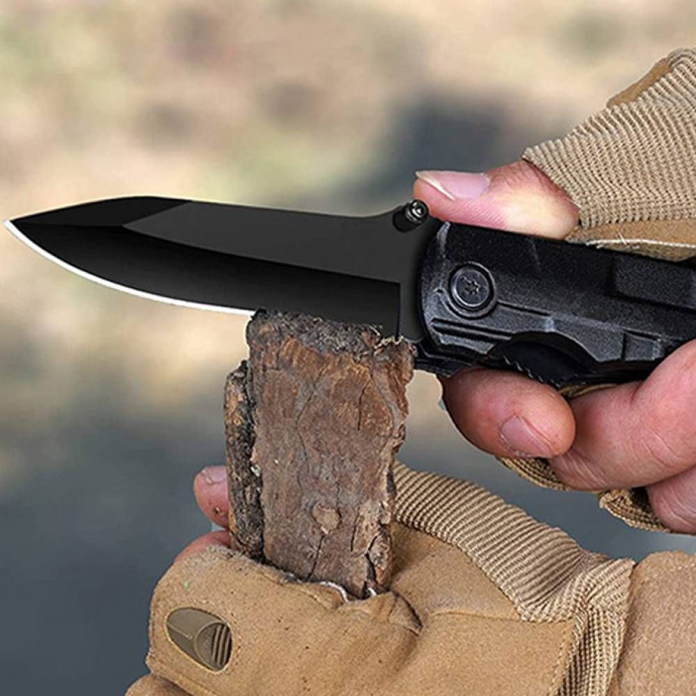 다용도 캠핑 멀티툴 공구세트 나이프 맥가이버 멀티