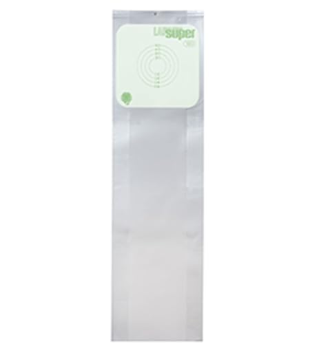 알케어 라팩 슈퍼 G(100) 12502(30매입)